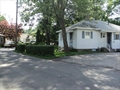 home for sale Worcester MA photo