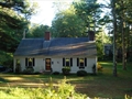 Carver Massachusetts real estate photo