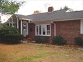 house for sale Lancaster MA