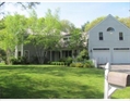 house for sale Duxbury MA