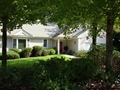 Longmeadow MA townhome photo