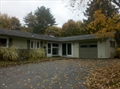 house for sale Framingham MA