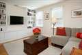 home for sale in Boston MA photo