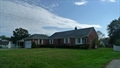 home for sale in East Longmeadow MA photo