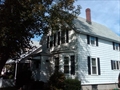 home for sale Lynn MA photo