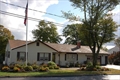 house for sale Leominster MA