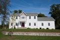 Norton MA real estate photo