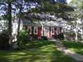 home for sale in Wareham MA photo