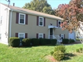 home for sale Fall River MA photo