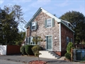 house for sale Salem MA