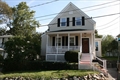 Woburn Massachusetts real estate photo