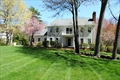 home for sale in Sudbury MA photo