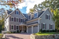house for sale Needham MA