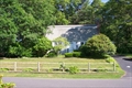 home for sale Falmouth MA photo