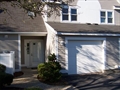 Plymouth MA condo for sale photo