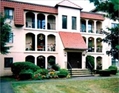 Brockton Mass condo for sale photo