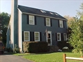 home for sale Woburn MA photo
