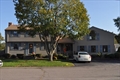 house for sale Weymouth MA