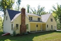 home for sale in Holden MA photo