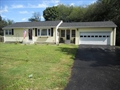 home for sale in Grafton MA photo
