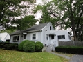 home for sale Waltham MA photo
