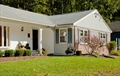 home for sale Wilbraham MA photo