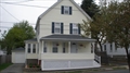 house for sale Peabody MA