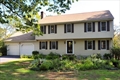 Grafton Massachusetts real estate photo