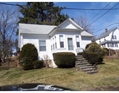 house for sale Worcester MA