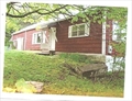 Cummington MA Real Estate Photo
