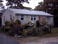 Brockton MA real estate photo