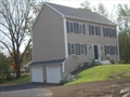 Attleboro MA real estate photo