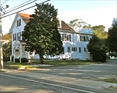 house for sale Plymouth MA