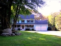 Milford Massachusetts real estate photo