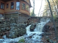 home for sale Harvard MA photo