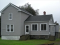 home for sale in Worcester MA photo