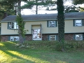home for sale Plymouth MA photo