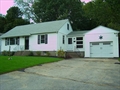 Worcester MA real estate photo