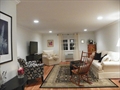 Acton Massachusetts townhouse photo