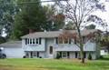 Abington Massachusetts real estate photo