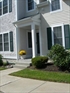 Quincy MA condo for sale photo