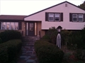 home for sale Randolph MA photo