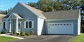 Plymouth Massachusetts real estate
