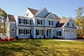 home for sale Falmouth MA photo