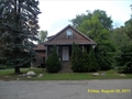 home for sale Brockton MA photo