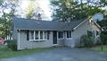 home for sale Palmer MA photo
