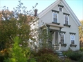 Avon Massachusetts real estate photo