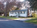 Hull Massachusetts real estate photo