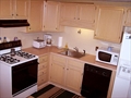 Lowell MA townhome photo