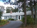 Barnstable MA real estate photo
